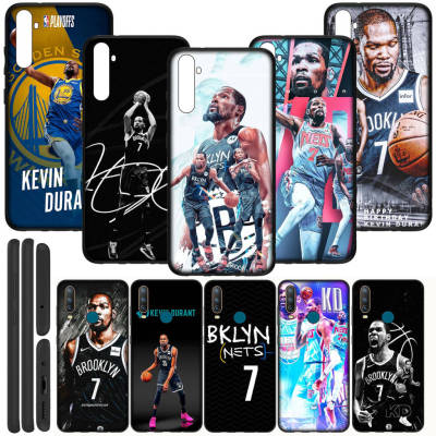 Phone Casing อ่อนนุ่ม J178 TH79 player Kevin Durant Nets KD Basketball ปก หรับ iPhone 14 13 12 11 Pro XS Max X XR 6 7 8 6S Plus 7Plus 8Plus 6S+ + 14+ 11Pro ProMax 7+ 8+ ซิลิโคน เคสโทรศัพท์