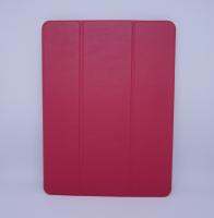 CASE IPAD 10.5 มีที่เก็บปากกา RED