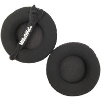 Replacement Ear Pads - for Sennheiser  Urbanite Wireless/ Wired &amp;More | Headphones Repair Parts Earpads Cushion Kit