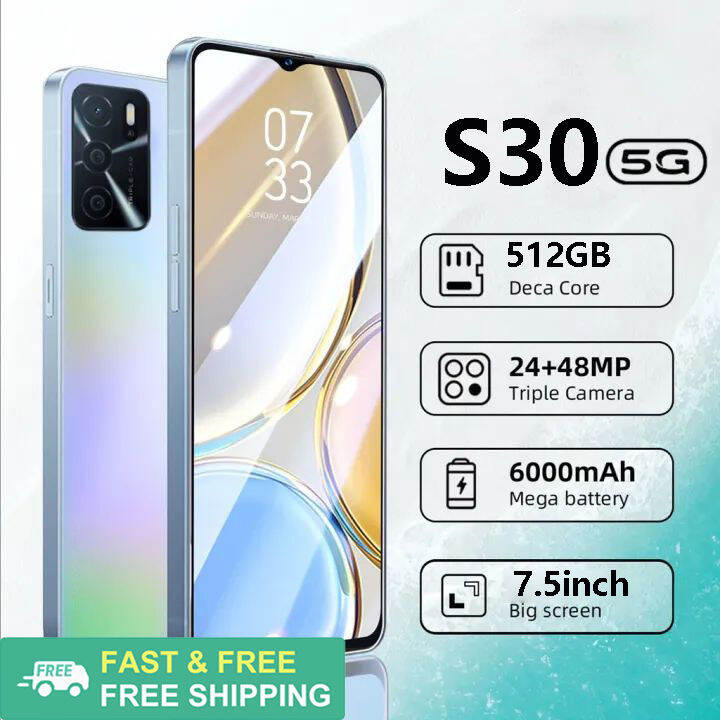 5g phones for sale cheap