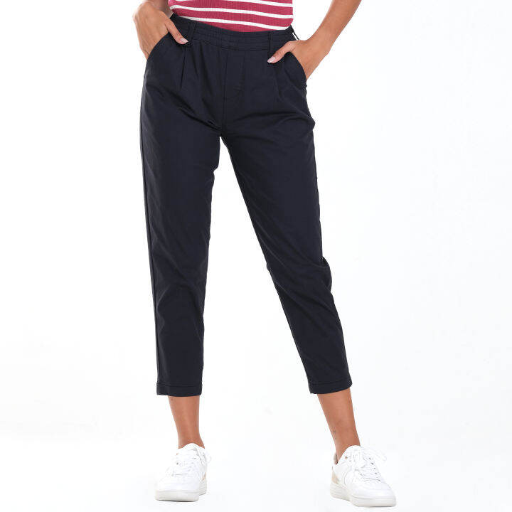 lee trousers online