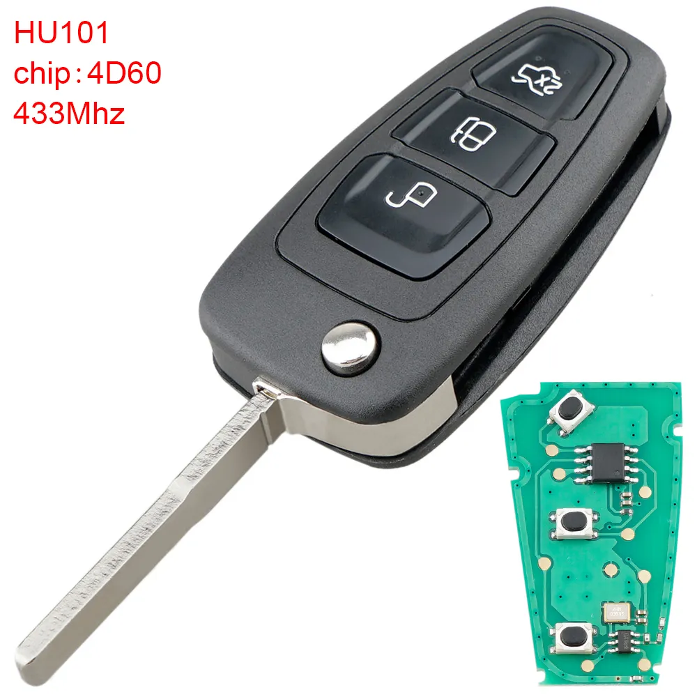 copy car key with chip