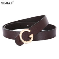 2021Luxury Belt Women Women Fashion Belts for High Quality Ladies Black Belt Designer Belts Women High Quality Fashion Belt