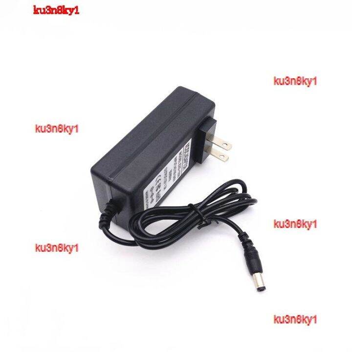 ku3n8ky1-2023-high-quality-power-adapter-12v1-5a2a3a5a-mobile-hard-drive-easy-line-massager-monitor-router-light-cat-device