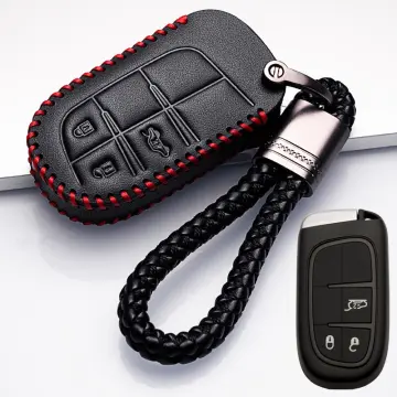 Shop Chrysler Key Case with great discounts and prices online - Dec 2023