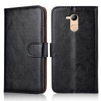 ✳♀۞ For Huawei Honor 6C DIG-L21 DIG-L21HN Cover Huawei 6C 6 C Wallet Flip Leather Fitted Case For Para On Huawei Honor 6C Coque