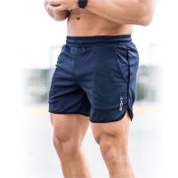 HF กางเกงขาสั้นชายไซต์ใหญ่ กางเกงขาสั้นชายผ้ายืด ￼พร้อมส่ง กางเกงวิ่ง กางเกงออกกำลังกาย กางเกงฟิตเนส กางเกงขาสั้นสำหรับผู้ชาย กางเกงขาสั้นชายวินเทจ