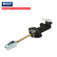 BGF แม่ปั้มครัชบน MITSUBISHI CANTER FE535,FE639 7/8นิ้ว (MB-607347) 1ลูก