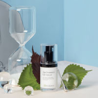 Age Inversion Eye Serum 15 g.