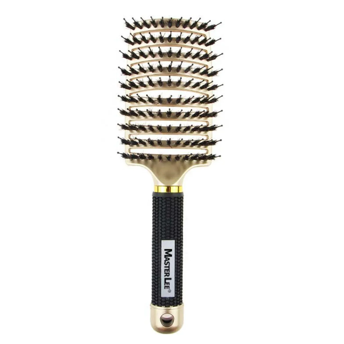 HOLD LIVE Hair Roller Brush Hair Round Comb Curved Round Scalp Comb Hair Professional Brush Curve Boar Massage Hair Brush Brush Hair Barrel Comb Comb Natural Bristle Massage Comb X2A0 HOLD LIVE Hair Roller Brush Hair Round Comb Curved Round Scalp Comb Hair Professional Brush Curve Boar Massage Hair Brush Brush Hair Barrel Comb Comb Natural Bristle Massage Comb X2A0