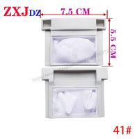 Toshiba compatible washing machine filter bag XQB55 8089G XQB46 8018G XQB52 8068G washing machine filter box