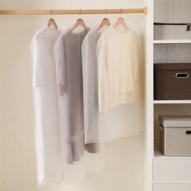 cw-transparent-dust-clont-long-dress-jacket-coat-cover-storage-organizerthes-wardrobe-coats-garme