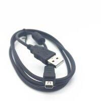 1.5M USB Data Cable for Olympus Stylus 720SW/ 730/ 740/750/760/770SW/780/790SW/800Digital/810/820/830/840/850/9000/Verve/Verve S