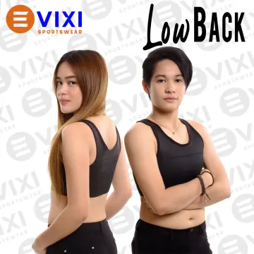 Evixi Binder