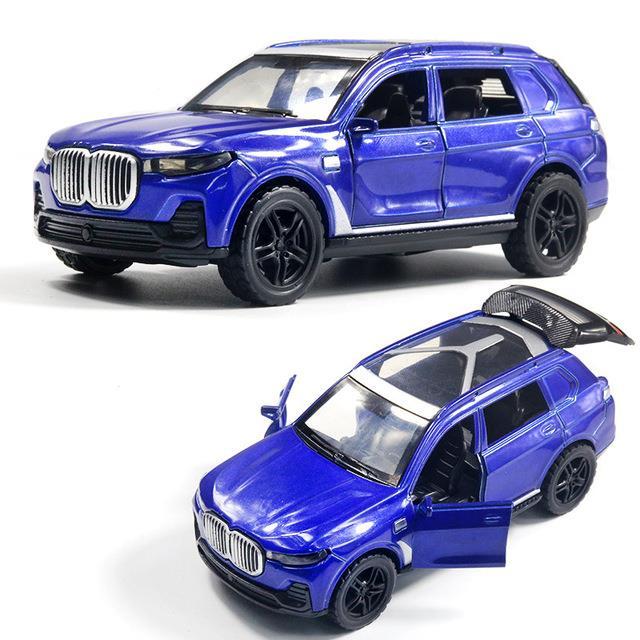 1-36-alloy-diecasts-metal-toy-car-model-x7-range-rover-toy-vehicles-miniature-car-model-with-light-toys-for-boys-christmas-gifts