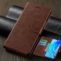 【Super Like】เคส HauweiY70กระเป๋าสตางค์ปก ForNova Y 70 Y70 Plus 4G MGA-LX9 6.75 Quot;