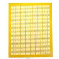 สำหรับ10กรอบ Beekeeper Bee Queen Excluder ดักจับ Grid ชุดเครื่องมือสุทธิพลาสติกแยก King Board Royal Board