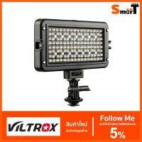 SALE VILTROX RB10 ไฟปรับความสว่างและอุณหภูมิ ด้วยแสงไฟ LED light ประกันศูนย์ไทย ##กล้องถ่ายรูป ถ่ายภาพ ฟิล์ม อุปกรณ์กล้อง สายชาร์จ แท่นชาร์จ Camera Adapter Battery อะไหล่กล้อง เคส