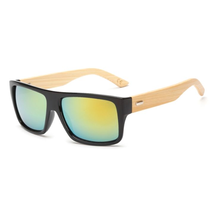 classic-bamboo-wood-sunglasses-brand-design-men-women-coating-mirror-sun-glasses-retro-glasses-uv400-shades-gafas-de-sol