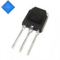 2pcs/lot SMK2050CI SMK2050 TO-3P In Stock