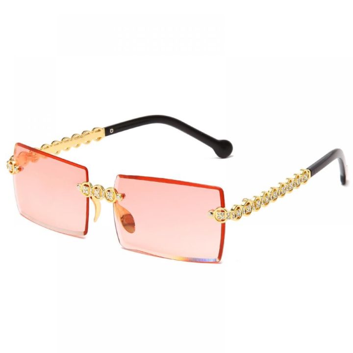 longkeeper-rimless-diamond-sunglasses-women-steampunk-rectangle-sun-glasses-crystal-vintage-rhinestone-glasses-eyewear-oculos