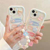 เคสขอบยัก ลายกระต่ายนูน สำหรับรุ่น7/8/se2020 6plus 12 12promax Xr 13 13promax 14 14promax A31 A5s/A12/A7 A15/A15s A16 A17 A78 A98 A53 A54 A57/A77s 4g  Reno5 Reno6 Reno7z/8z y12/y15/y17 y20/y12s/y20a y21/y21t y76 V23