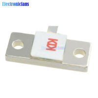 FF Termination Microwave Resistor Dummy Load RFP 250N5