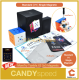 รูบิค Cube MoreTry TianMa X3 3x3 ระบบแม่เหล็กที่ดีที่สุด| by CANDYspeed