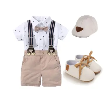 Boys Clothes: Buy Boys Dress Online at Best Price in India | Children Dress