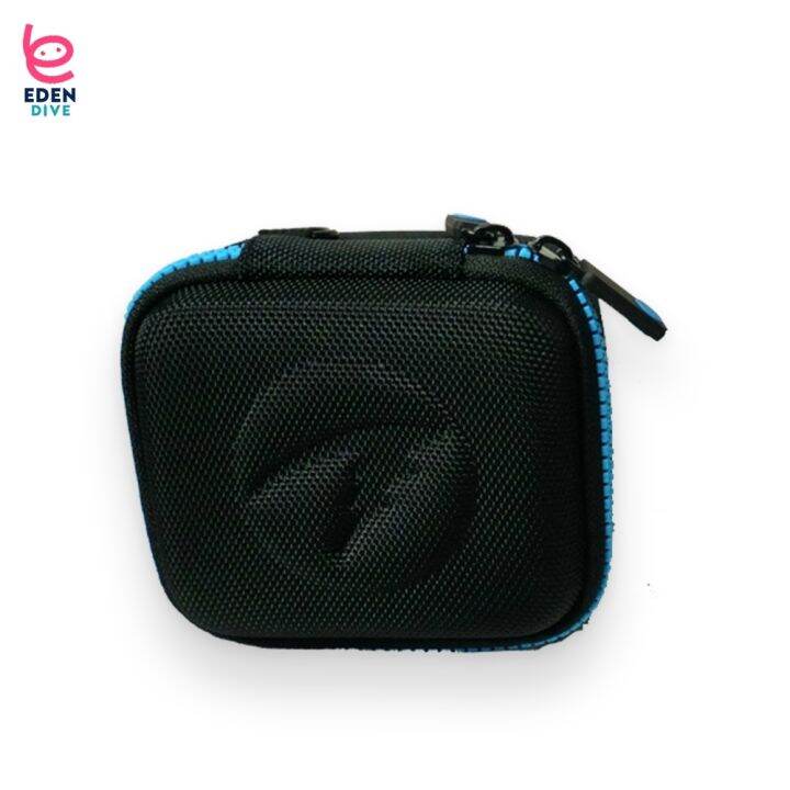 Shearwater Model Peragrine Dive Computer Lazada.co.th