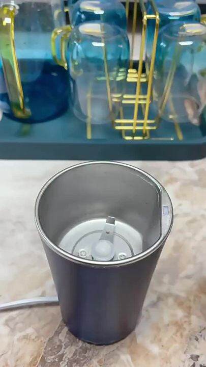 Peralatan Pengisar 】 Mesin Pengisar Mesin Pengisar Mesin Kopi Perubatan