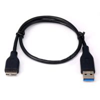 สายสายข้อมูล Usb3.0ฮาร์ดดิสก์ภายนอกไดรฟ์ Sata ไดรฟ์ฮาร์ดดิสก์2.5/3.5ฮาร์ดดิสก์ Ssd ฮาร์ดไดรฟ์ตัวแปลงดิสก์สำหรับ Samsung