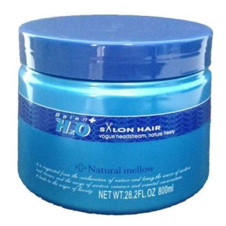 เอชทูโอ-ทรีทเม้นท์-800-มล-h2o-treatment-800-ml