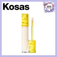 [พร้อม‼️ส่งของแท้100%] Kosas Revealer Concealer 6ml