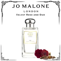 Shop Perfum Box Online Lazada Com Ph Shop Perfum Box Online Lazada Com Ph