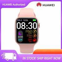 2023 HUAWEI T900 Pro Maxi Men and Women Call Fitness Health Monitoring IP67 Life Waterproof Smart Watch PK Series 8 for Xiaomi