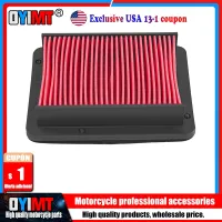 Motorcycle Air Filter Cleaner For YAMAHA XP530 T-MAX 2017-2020 BC3-14451-00 XP 530 TMAX T MAX