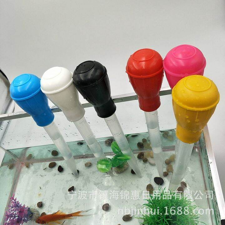 Visual idea from this collection