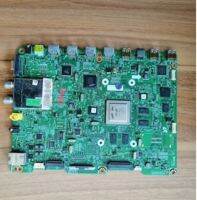 ▬№☑ Original UA55D8000YJ UA46D7000LJ motherboard BN41-01622C screen LTJ550H LTJ460H