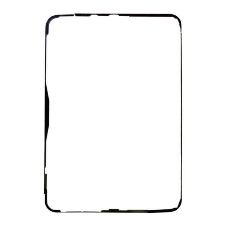 LCD Screen Tape Glue for iPad mini 6 A2567 A2568 A2569 Lazada PH