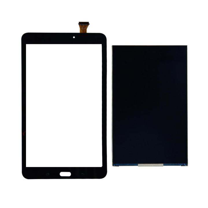 New 8" For Samsung Galaxy Tab E 8.0 T3777 T377 LCD Display Matrix Panel