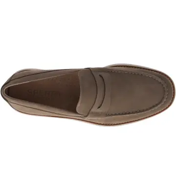 Men's kennedy penny on sale loafer