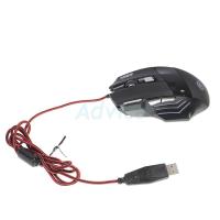 NEOLUTION E-SPORT OPTICAL MOUSE A SERIES ARES