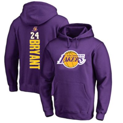 Los Angeles Lakerss Kobes Bryants No.24ผู้ชาย Hooded เสื้อกันหนาว Antetokounmpos Hoodies เสื้อบาสเกตบอลเสื้อผ้าฤดูใบไม้ผลิฤดูใบไม้ร่วงกีฬา