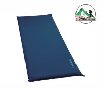 Thermarest แผ่นรองนอนแบบพองลมเอง  BaseCamp V2 XL