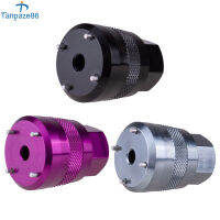 TANPA Sports Dub Xx1 X01 Gx Crank Coupler อย่างรวดเร็วถอดชิ้นส่วนเครื่องมืออะลูมิเนียมเครื่องมือติดตั้งอุปกรณ์ขี่จักรยาน