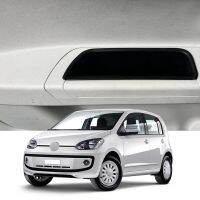 LFOTPP For VW Up / Seat Mii / Skoda Citigo 2013-2019 Car Front Door Both Side Storage Pallets Auto VW Up Accessories