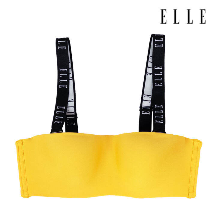 elle-lingerie-เสื้อชั้นใน-moulded-มีโครง-lb8596