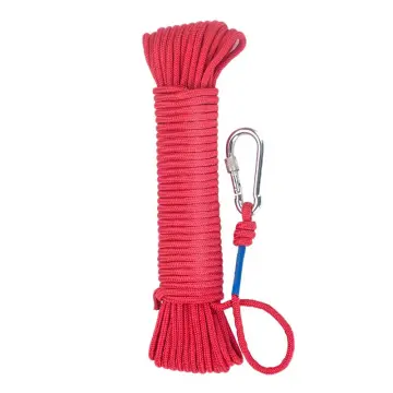 Shop Rope For Magnet Fishing online - Apr 2024