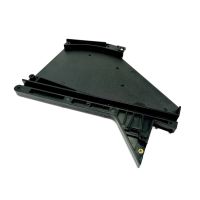 ✁▼ SS feeder parts KHJ-MC16Y-00 KHJ-MC161-00 BOXTOP TAPE for yamaha pick and place machine